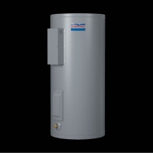 American Water Heaters 100350143 - 55 Gal Std EL 4.5KW 2x 4.5/4.5