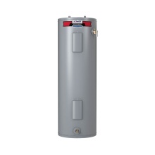 American Water Heaters 100285288 - 50g S EL 4.5kW 2x4.5-INC/4.5-INC 240V-1ph 2-WI(A6) M1 TT and P 150PSI