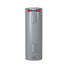 American Water Heaters 100336544 - 50gal Tall EL 4.5kW 2x 4.5/4.5-INC 240V-1ph 2-WI MG-1A ST and P