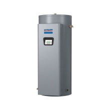 American Water Heaters ITCE31-119-120-480 - 119 Gal Std El 12.3Kw 3X All at 4.1-Inc 480V-3Ph Imm Al-1A St and P