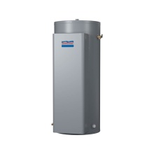 American Water Heaters ASTCE31-50-270 - 50 Gal Std El 27.0Kw 6X All at 4.5-Inc 480V-1Ph Surf Al-1A St and P
