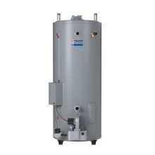 American Water Heaters BCL3-100T199-6NOX-2001-10000 - 100G Tall NG 199KBTU 2001-10000 Al-1 A 160 PSI