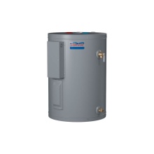 American Water Heaters LDCE31-10L-035SV - 10 Gal Compact El 3.5Kw 1X 0/3.5-Cu 208V-1Ph 2-Wi Al-1A St and P