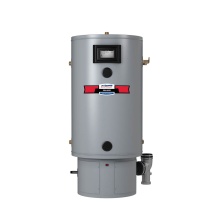 American Water Heaters PGC3-34-130-2PV - 34 Gal Polaris Lp 130KBTU Cat-Iv Rm St and P 150 PSI