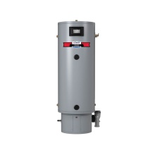 American Water Heaters PGC3-50-130-2PV - 50 Gal Polaris Lp 130KBTU Cat-Iv Rm St and P 150 PSI