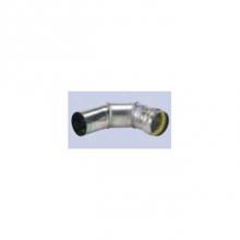 American Water Heaters 100112400 - 100112400 Plumbing Parts