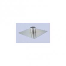 American Water Heaters 100112412 - 100112412 Plumbing Parts