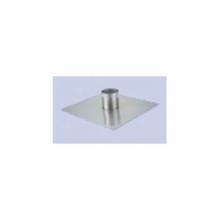 American Water Heaters 100112592 - 100112592 Plumbing Parts