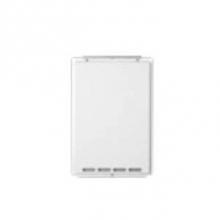 American Water Heaters 100112691 - Multiple Unit Controller