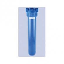 American Water Heaters 100291510 - Product Preservers Replacement Cartridge