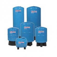 American Water Heaters APT-14 - American Diaphragm Pump Tank