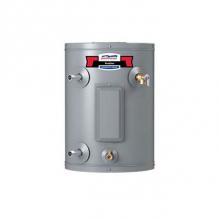 American Water Heaters E61-19L-045DV - ProLine 19.9 Gallon Compact Specialty Electric Water Heater