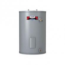 American Water Heaters E6N-30LB - 30G Lby Ele 4.5Kw 2X 4.5 Cu/4.5-Inc 240V-1Ph 2-Wi Al-2A St and P 150 PSI