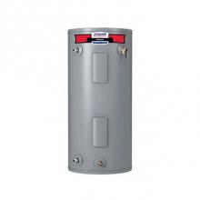 American Water Heaters EMH6-30H - Proline Mobile Home Commercial-Grade Residential Water Heater