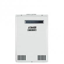 American Water Heaters GT-140-NEH - Tankless NG 120KBTU 0-6000 Od
