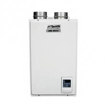 American Water Heaters GT-140-NIH - Tankless NG 120KBTU 0-10100 Cat-Iv Rm/Os