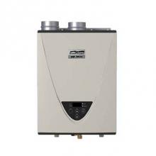 American Water Heaters GT-540-NIH - Tankless Ng 199Kbtu 0-10100 Cat-Iii Rm/Os