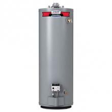 American Water Heaters GU82-40T40R - ProLine Master 40 Gallon Ultra-Low NOx Natural Gas Water Heater