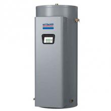 American Water Heaters ITCE31-119-150 - Heavy Duty Immersion Commercial Electric Water Heater