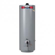 American Water Heaters MHDV-62-40T32-3NV - 40 Gallon Mobile Home Direct Vent Natural Gas Water Heater