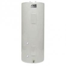 American Water Heaters SE62-119R-045S - Residential Electric Direct Solar Water Heaters