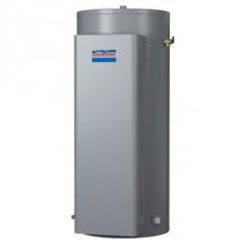 American Water Heaters STCE31-50-180 - Heavy-Duty Surface Thermostat Commercial Electric Water Heater
