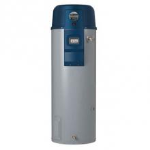 American Water Heaters VG6250T100NV - ProLine XE Nautilus 50 Gallon Tall High Efficiency Power Direct Vent Natural Gas Water Heater