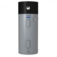 American Water Heaters GT-310-PE - Non-Condensing Outdoor Liquid Propane