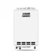 American Water Heaters GT-510-NI - Non-Condensing Indoor Natural Gas