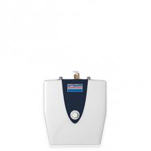 American Water Heaters E1K2.5US015V - 2.5G Pou Ele 1.4Kw Inc 120V Al-1A Tt and P 150 PSI