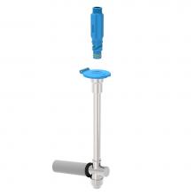 Aquor Water Systems UGH048B - V1 Ground Hydrant 48''