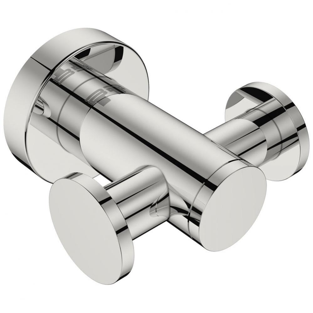 ROBE HOOK