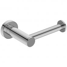Bathroom Butler 4601POLS - PAPER HOLDER