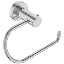Bathroom Butler 4602POLS - PAPER HOLDER