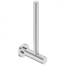 Bathroom Butler 4604POLS - PAPER HOLDER