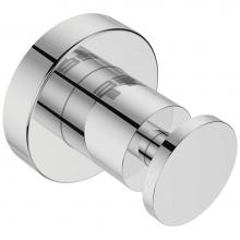 Bathroom Butler 4610POLS - ROBE HOOK