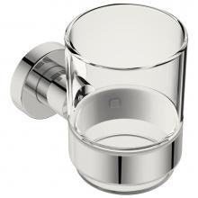 Bathroom Butler 4632POLS - TUMBLER +