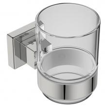 Bathroom Butler 8532POLS - 8532 TUMBLER +