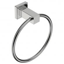 Bathroom Butler 8540POLS - 8540 TOWEL
