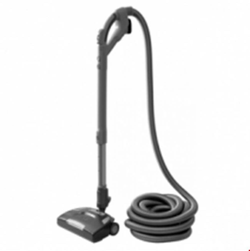 35'' BEAM Q POWER TEAM (square