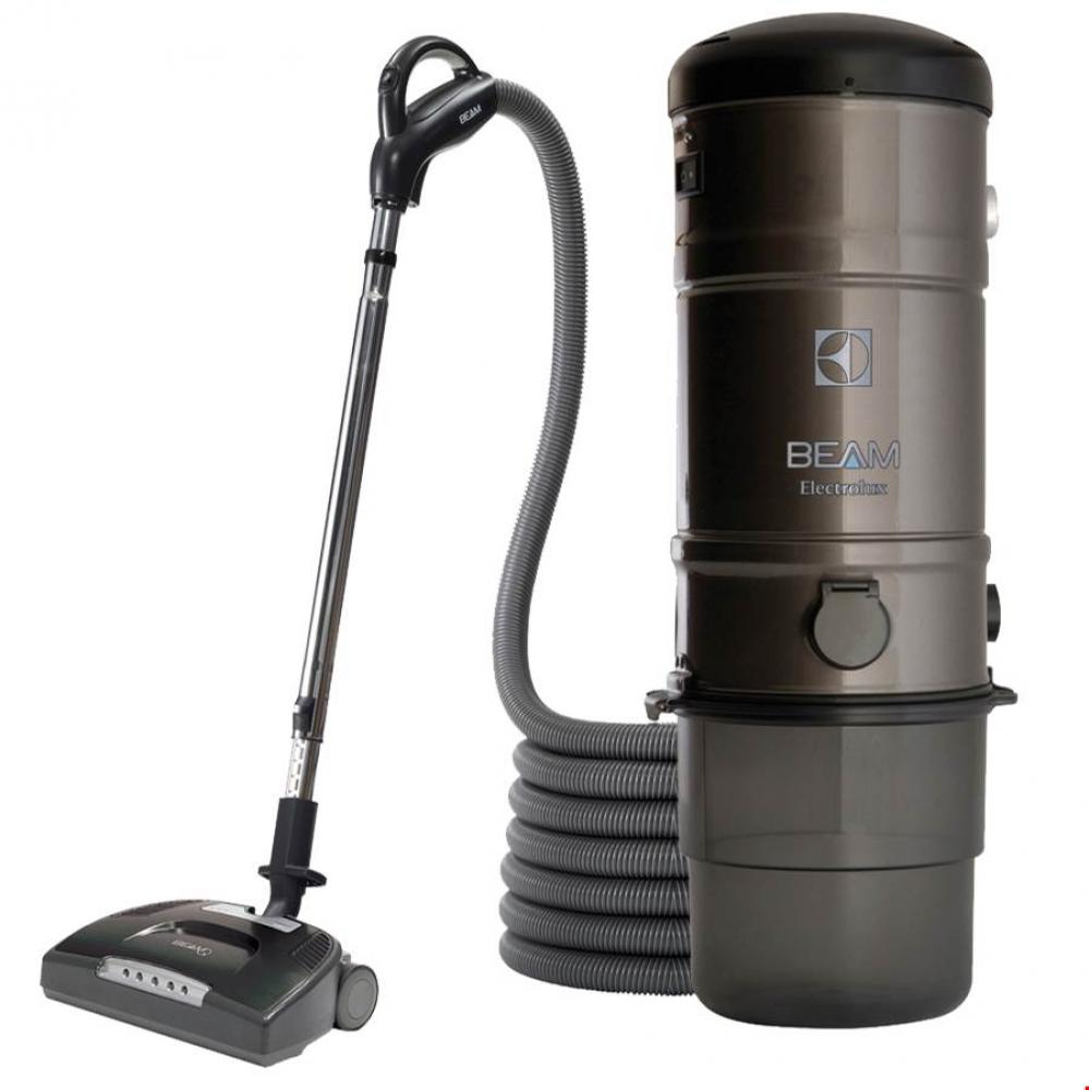 BEAM Serenity -