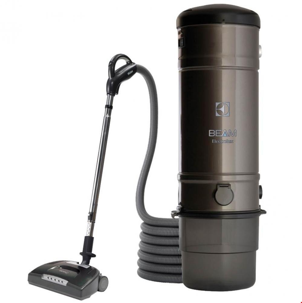 BEAM Serenity -