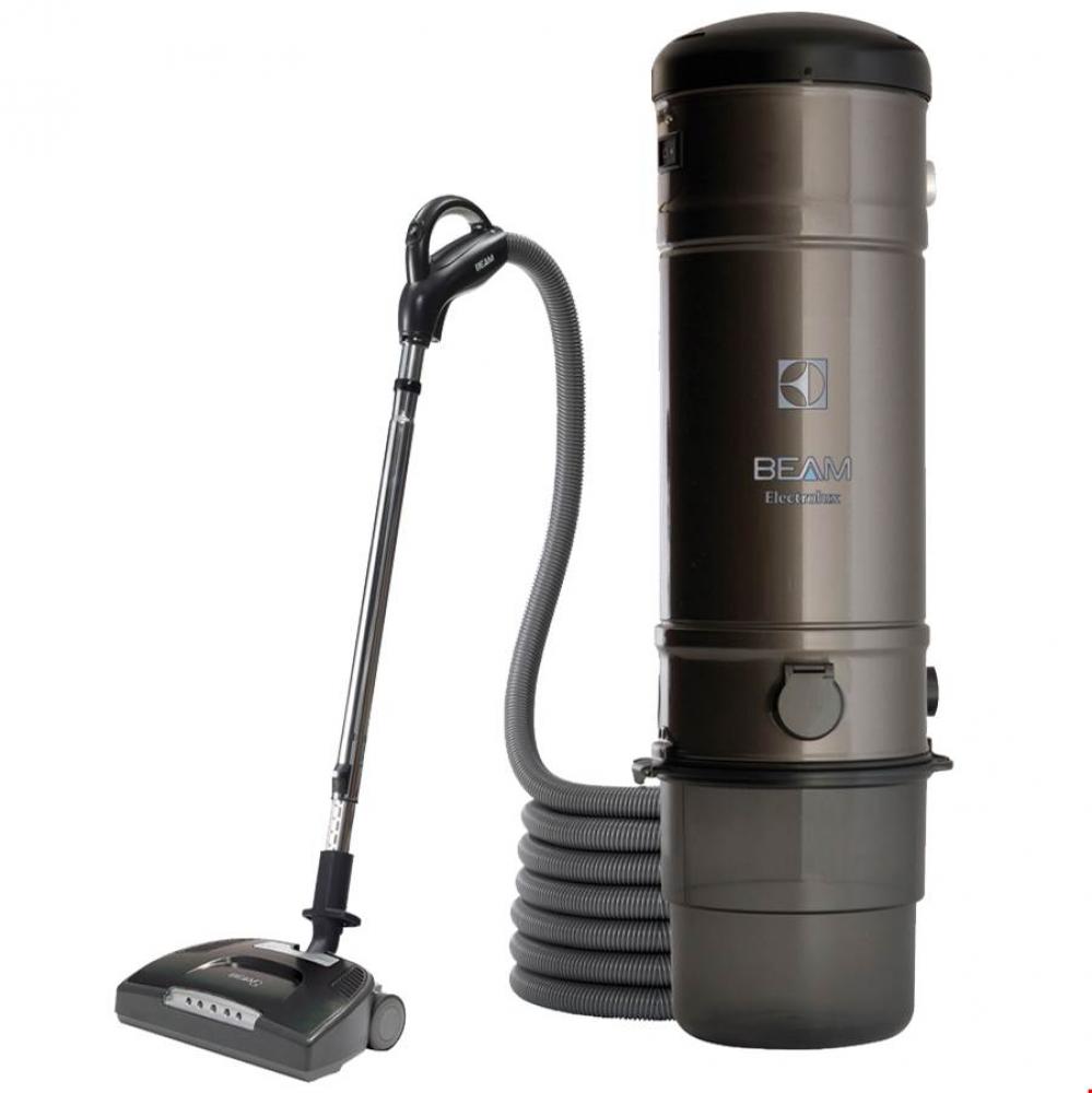 BEAM Serenity -
