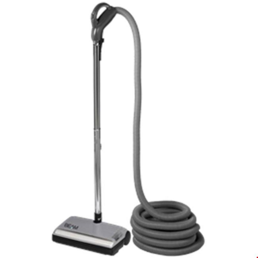 BEAM RUGMASTER PLUS® POWER TEAM (round