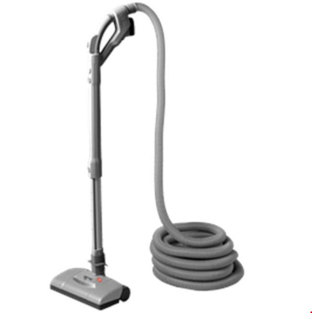 30'' BEAM SOLAIRE POWERTEAM (square