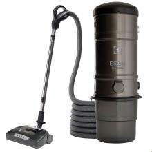 Beam 325A - BEAM Serenity -