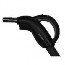 Beam 050797 - 30 ft. Soft Touch Total Control Full Swivel Hose with Convertible Cuff with 8 ft. Cord, 9