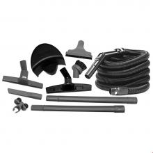 Beam 060063 - 30 Ft. Standard Hose