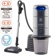 Beam 600SA - BEAM Alliance -