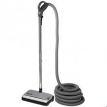 Beam 012244 - BEAM RUGMASTER PLUS® POWER TEAM (round